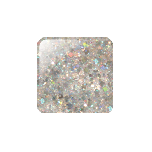 Acrylic Powder - FA543 Platnium Pearl kiara-sky-australia