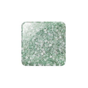 Acrylic Powder - MA611 Sweet Mint kiara-sky-australia