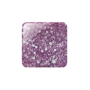 Acrylic Powder - MA612 Lavender Ice kiara-sky-australia