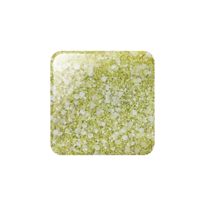 Acrylic Powder - MA618 Thin Mint kiara-sky-australia