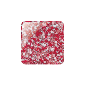 Acrylic Powder - MA622 Pink Velvet kiara-sky-australia