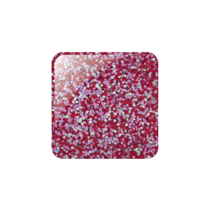 Acrylic Powder - MA627 Fruity Cereal kiara-sky-australia
