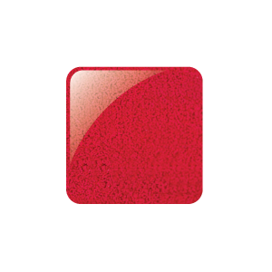 Acrylic Powder - MA641 Red Velvet kiara-sky-australia