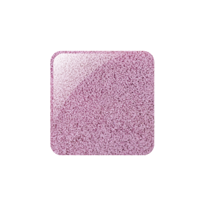 Acrylic Powder - MA642 Purple Yam kiara-sky-australia