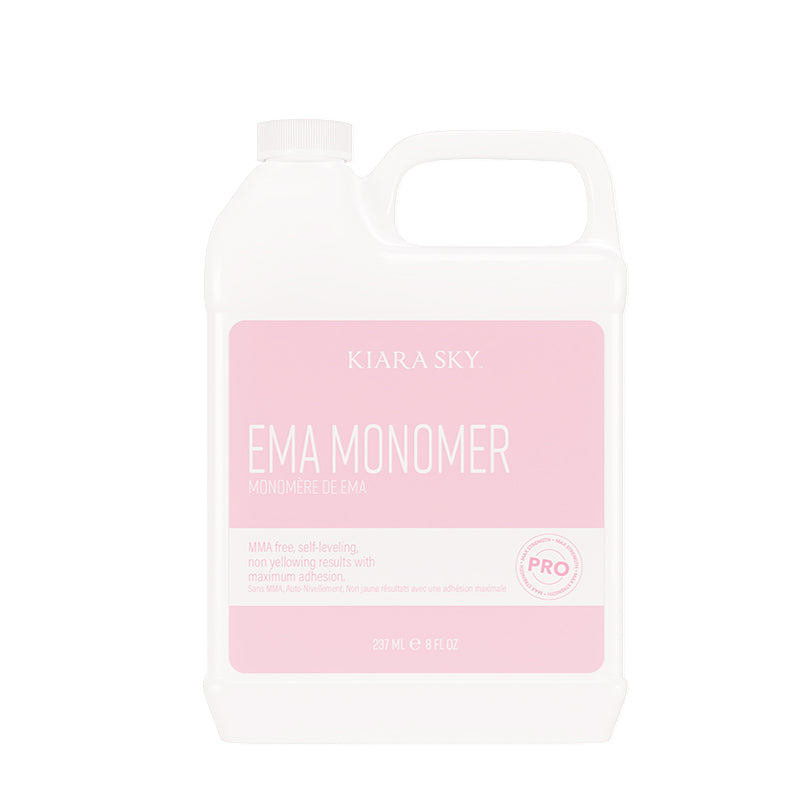 All In One - EMA Liquid Monomer kiara-sky-australia