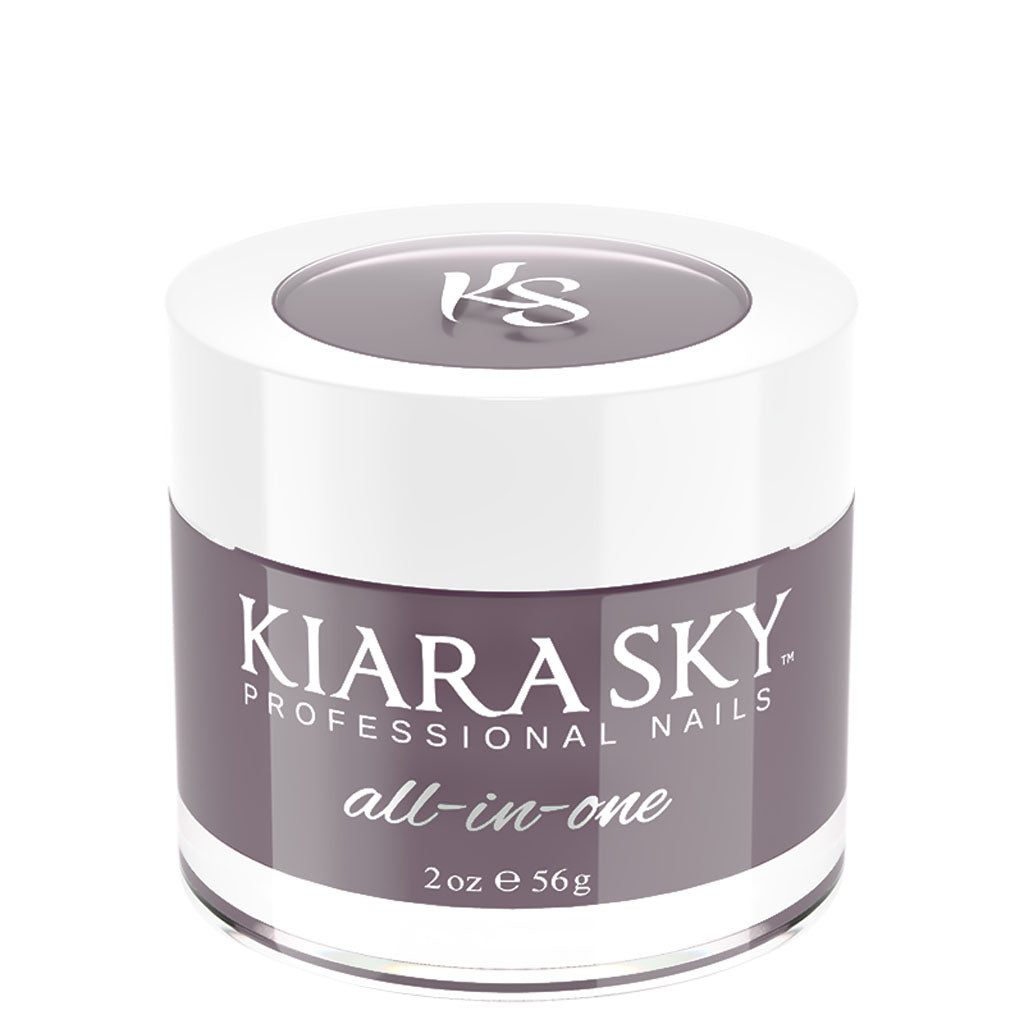 All In One Powder - D5062 Grape News! kiara-sky-australia