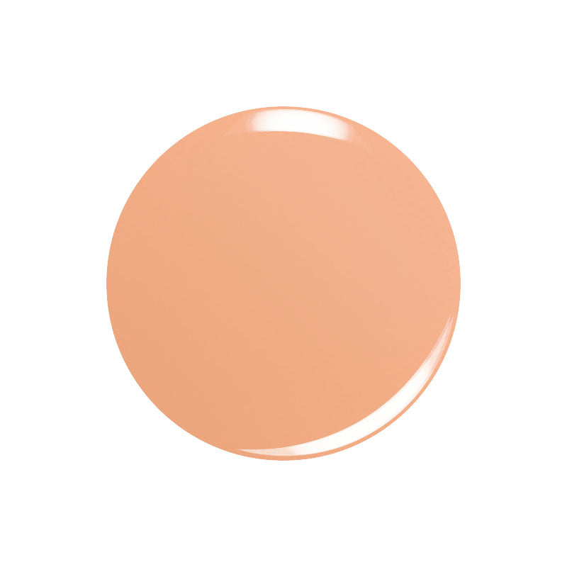 All In One Powder - D5105 Peach Bum kiara-sky-australia