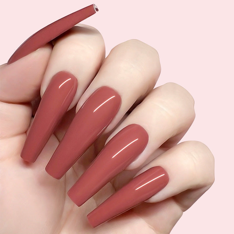 Kiara top Sky Gels/Nail Powder