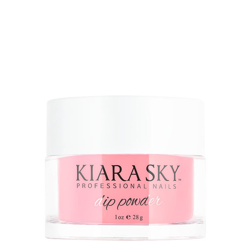 Dip Powder - D648 Juicy kiara-sky-australia