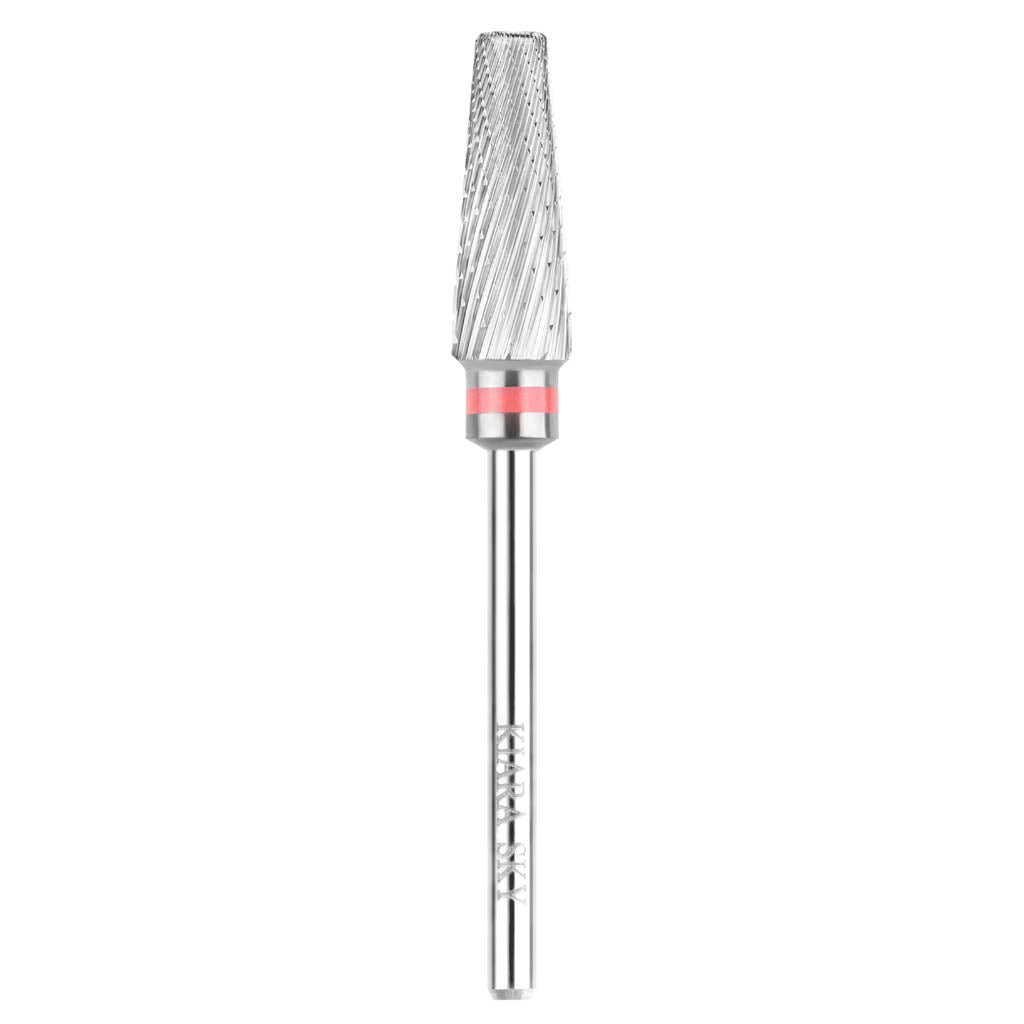 Drill Bit Pro 5 in 1 XC-M-XXF Non Coated 3/32" kiara-sky-australia