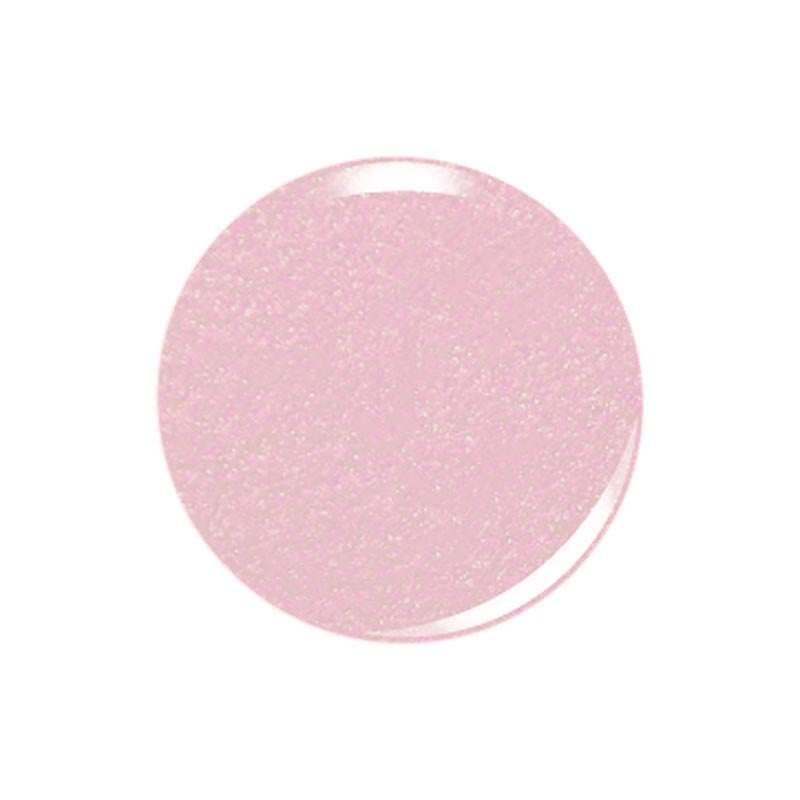 Gel Polish - G5041 Pink Stardust kiara-sky-australia