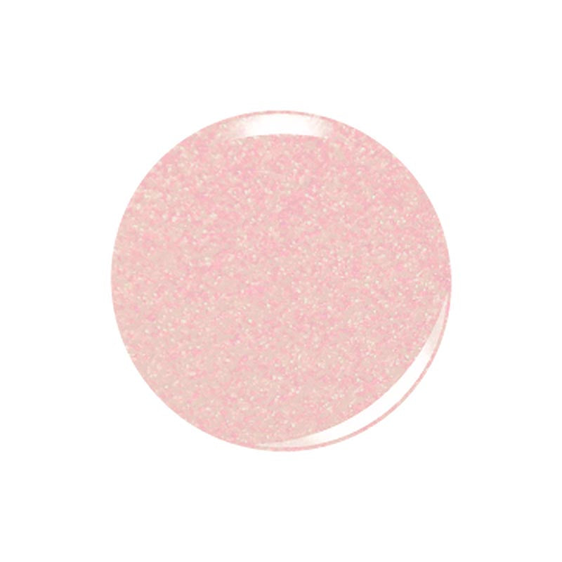 Gel Polish - G5045 Pink And Polished kiara-sky-australia