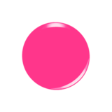 Gel Polish - G541 Pixie Pink kiara-sky-australia