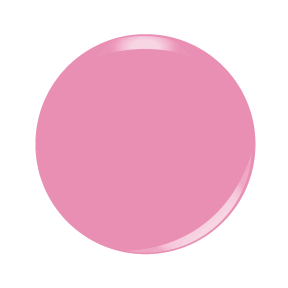 Gel Polish - G582 Pink Tutu kiara-sky-australia