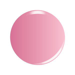 Gel Polish - G834 Two Faced Pink kiara-sky-australia