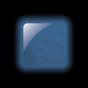 Glow Acyrlic - GL2037 Starless kiara-sky-australia