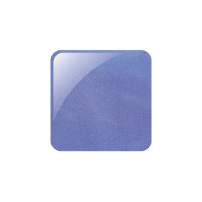 Glow Acyrlic - GL2039 Lightning Blue kiara-sky-australia