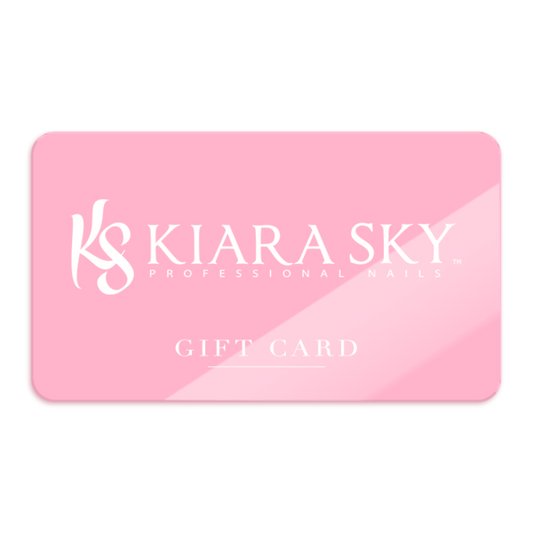 Kiara Sky Australia Gift Card kiara-sky-australia