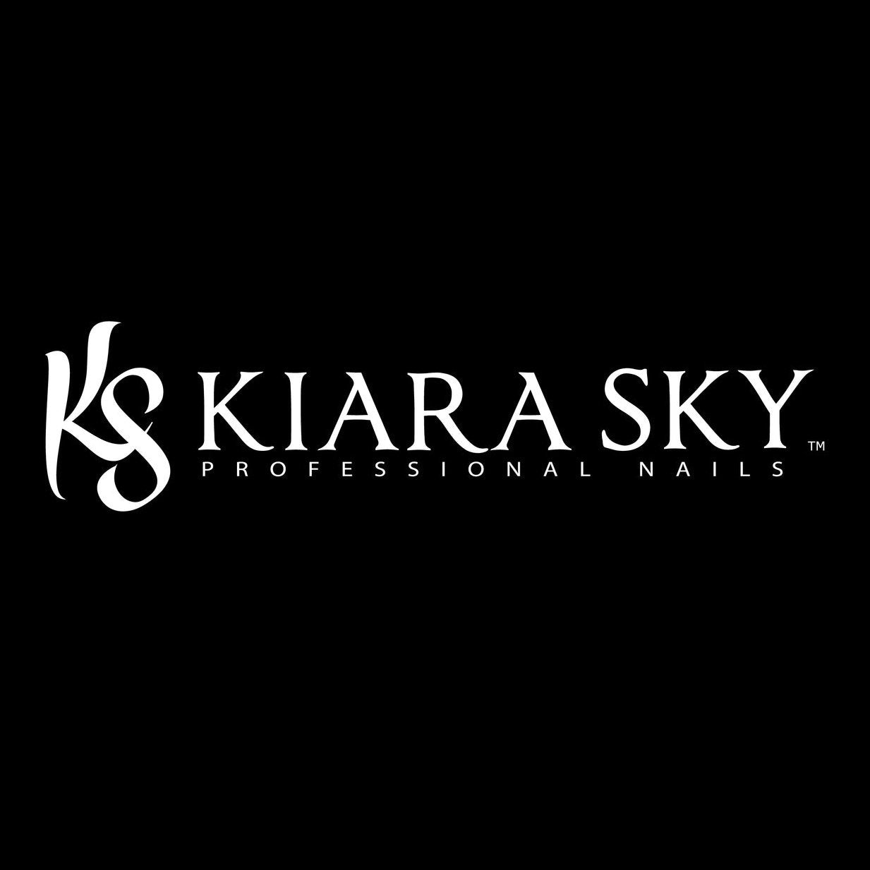 Kiara Sky Master Collection 401 - 566 kiara-sky-australia