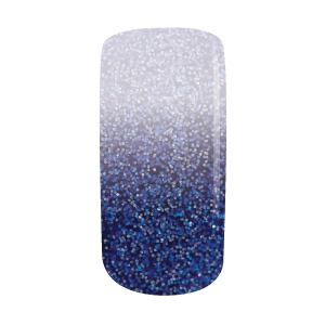 Mood Effect Acyrlic - ME1023 Bluetiful Disaster kiara-sky-australia