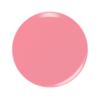 Nail Lacquer - N402 Frenchy Pink kiara-sky-australia