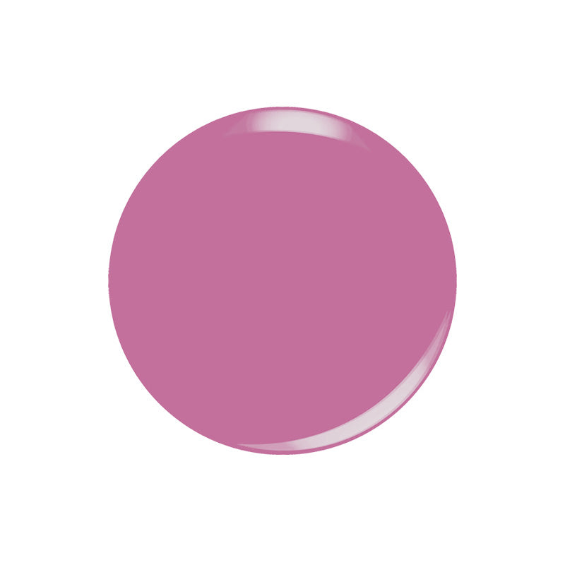 Nail Lacquer - N5057 Pink Perfect kiara-sky-australia