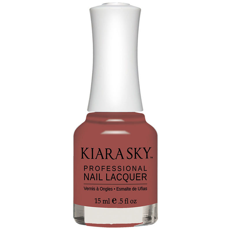 Nail Lacquer - N5108 Be Witch You kiara-sky-australia