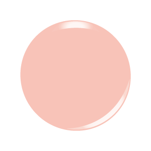 Nail Lacquer - N523 Tickled Pink kiara-sky-australia
