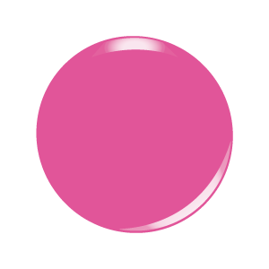 Nail Lacquer - N541 Pixie Pink kiara-sky-australia