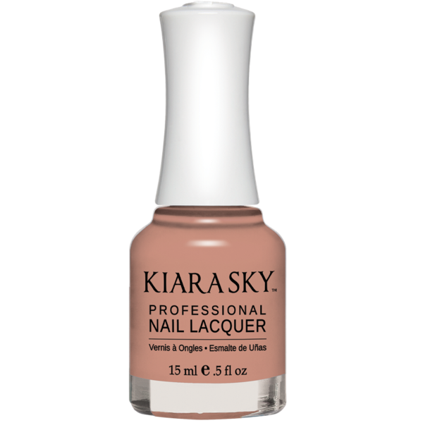 Nail Lacquer - N560 Tira-Miss-U kiara-sky-australia