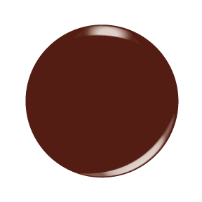 Nail Lacquer - N571 Haute Chocolate kiara-sky-australia