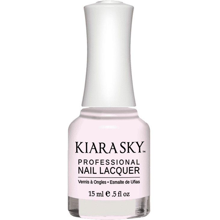 Nail Lacquer - N579 Hypnosis kiara-sky-australia