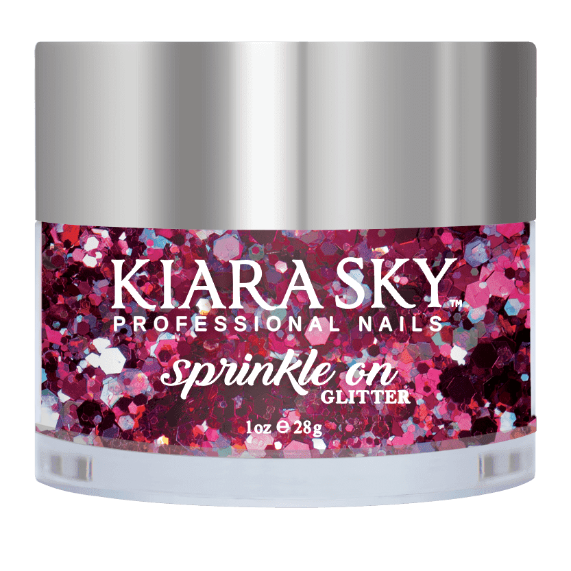 Sprinkle On - SP237 Disco Lights kiara-sky-australia