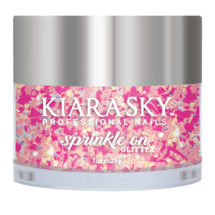 Sprinkle On - SP240 Sweet Talk kiara-sky-australia