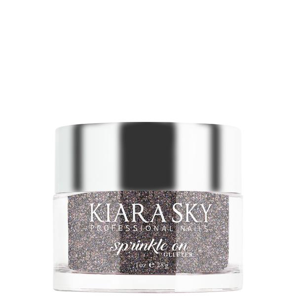 Sprinkle On - SP258 Light Year kiara-sky-australia