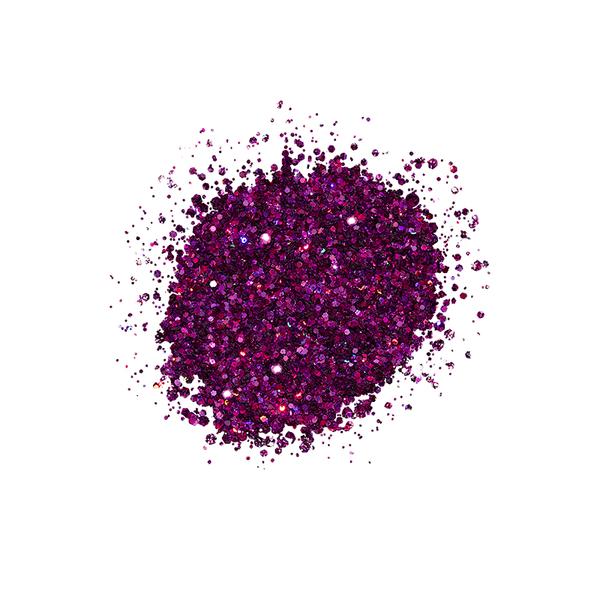 Sprinkle On - SP264 Violets are Blue kiara-sky-australia