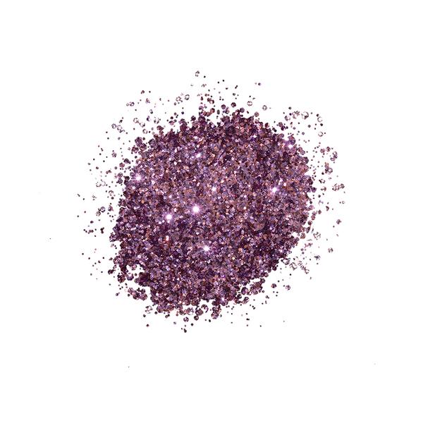 Sprinkle On - SP265 Galaxy Rose kiara-sky-australia