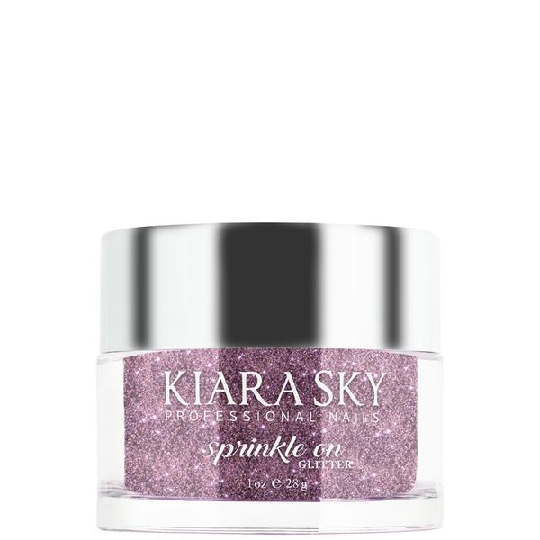 Sprinkle On - SP265 Galaxy Rose kiara-sky-australia