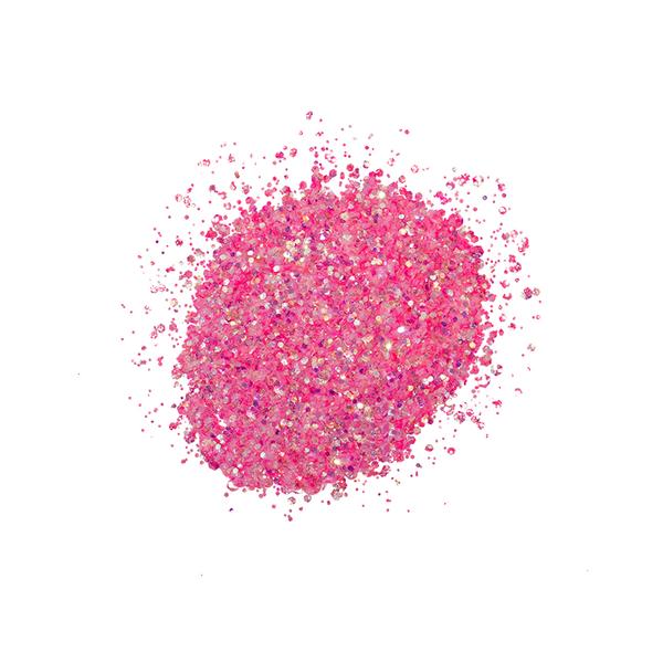 Sprinkle On - SP269 Pink Tiara kiara-sky-australia