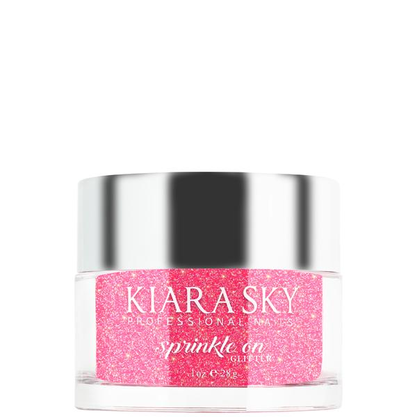 Sprinkle On - SP270 Be-U-Tiful kiara-sky-australia