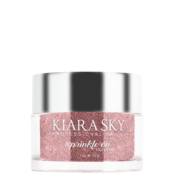 Sprinkle On - SP272 Empress kiara-sky-australia