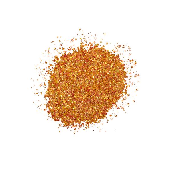 Sprinkle On - SP276 Ap-Peach-Iate You kiara-sky-australia