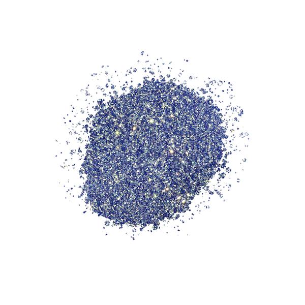 Sprinkle On - SP287 Periwinkle kiara-sky-australia