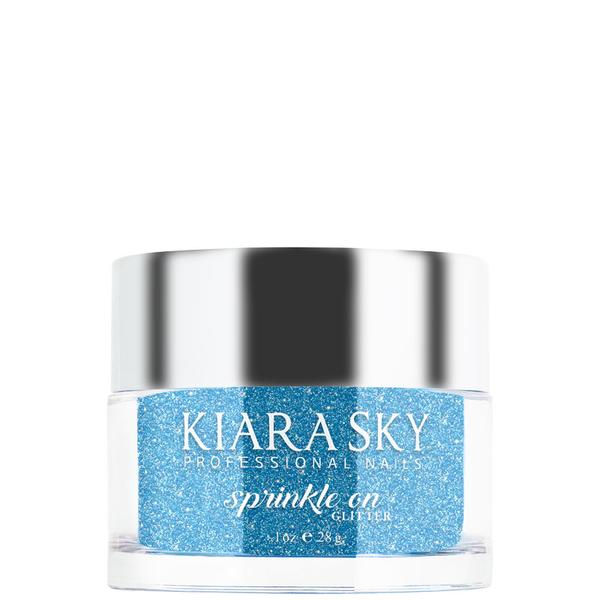 Sprinkle On - SP291 Cloud 9 kiara-sky-australia