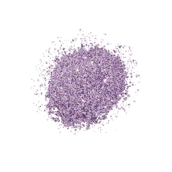 Sprinkle On - SP294 Sugar Plum kiara-sky-australia